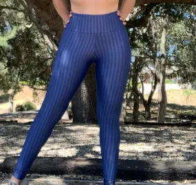 Radiant Leggings