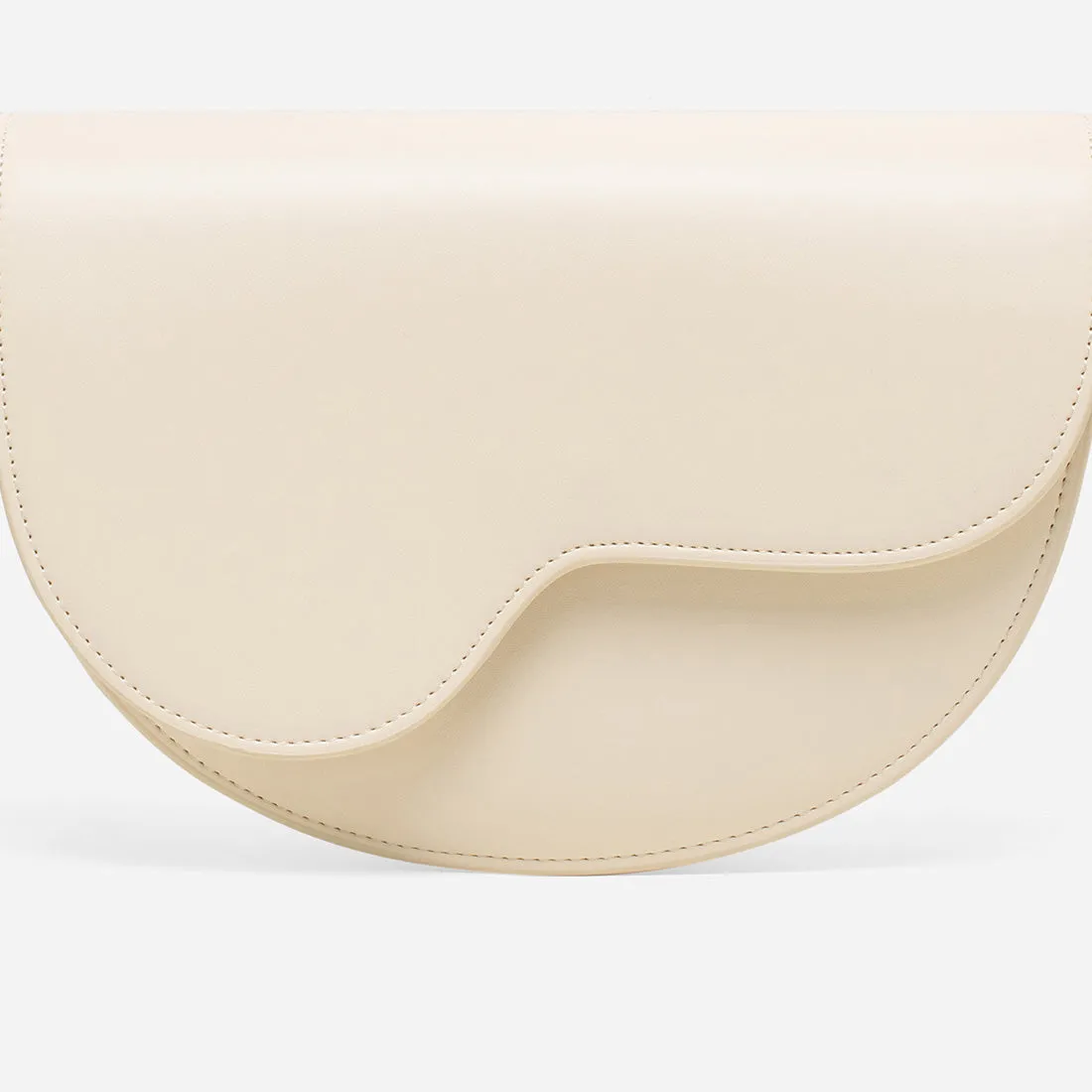 Rhea Saddle Bag