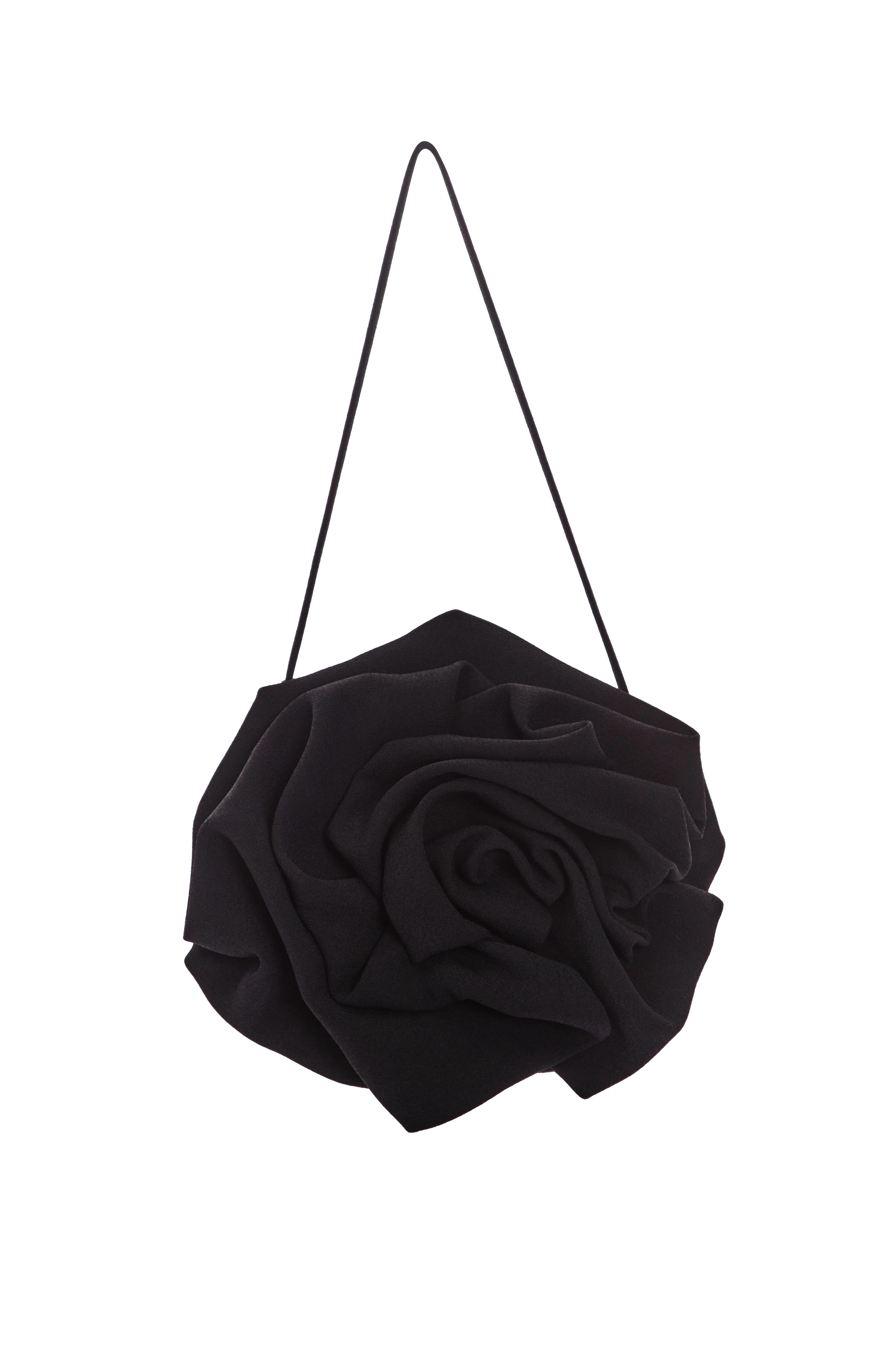 ROSIE BAG BLACK