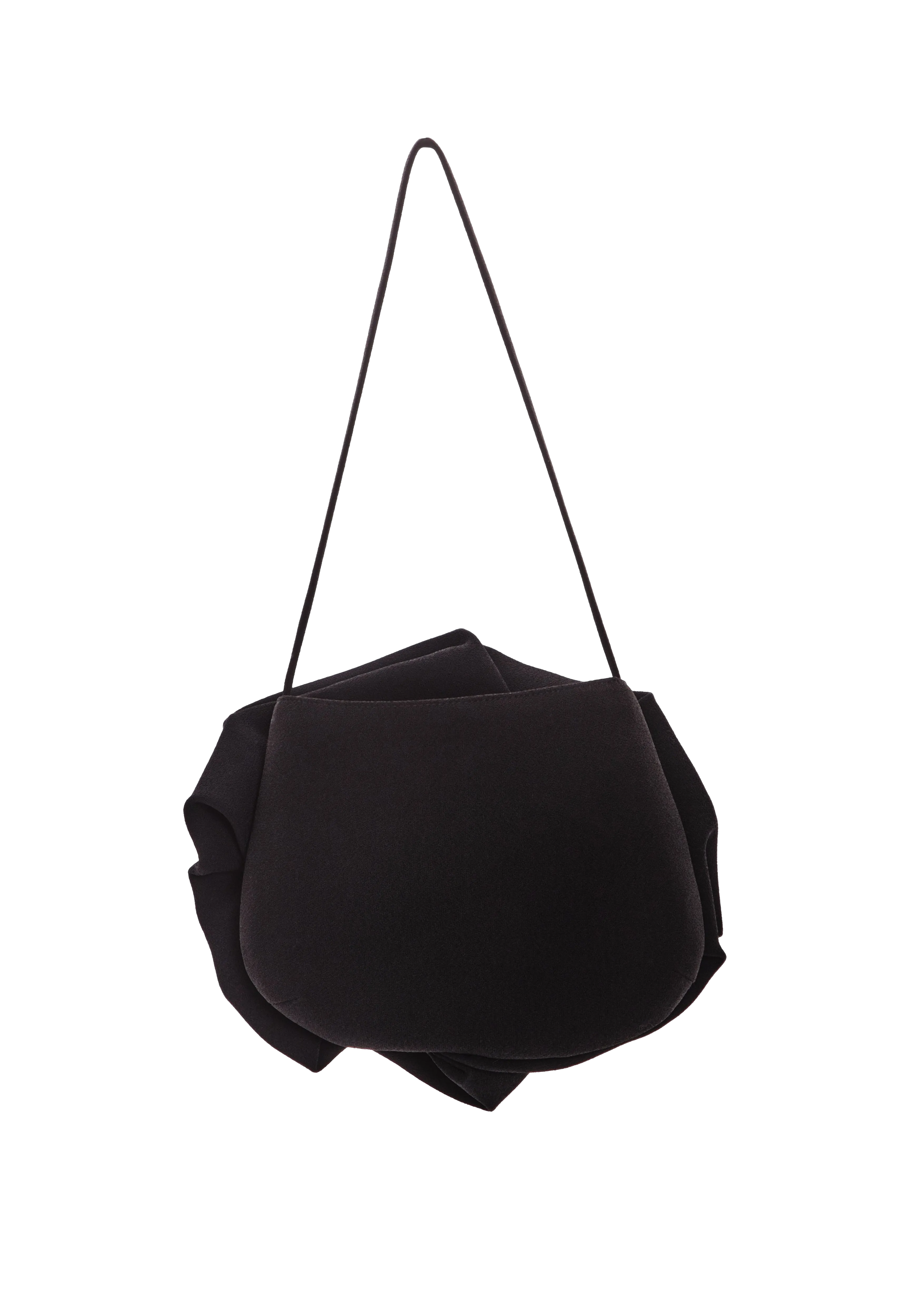 ROSIE BAG BLACK