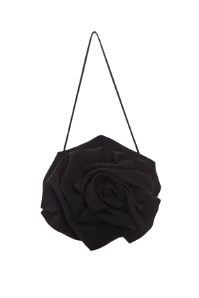 ROSIE BAG BLACK