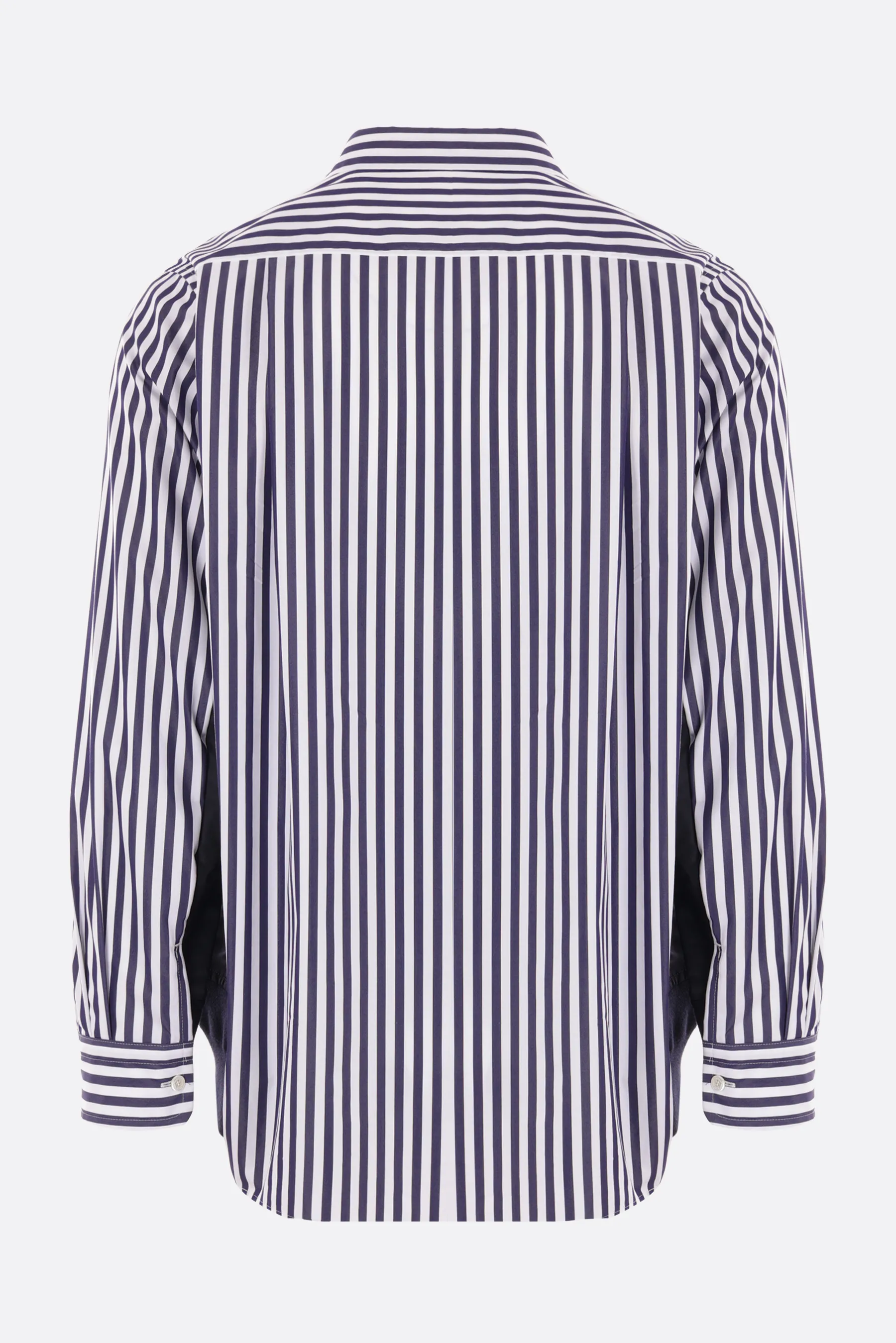 sacai  |Designers Shirts