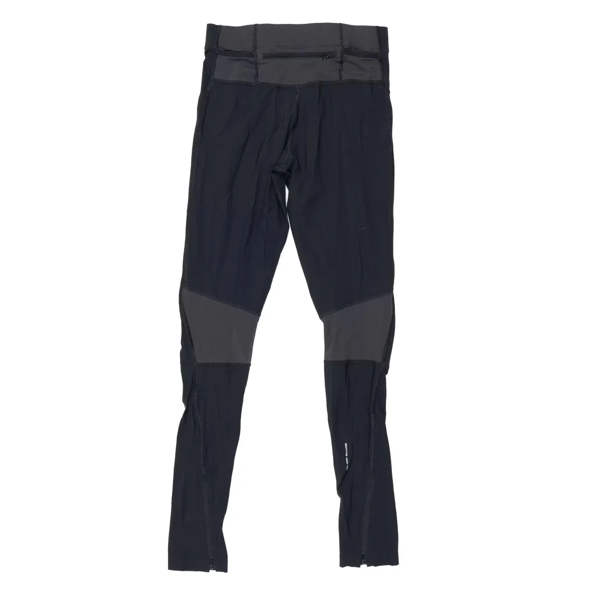 Salomon Endurance Tights - Men's