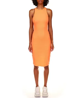 Sanctuary Column Rib Dress