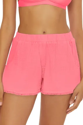 Serene Shorts