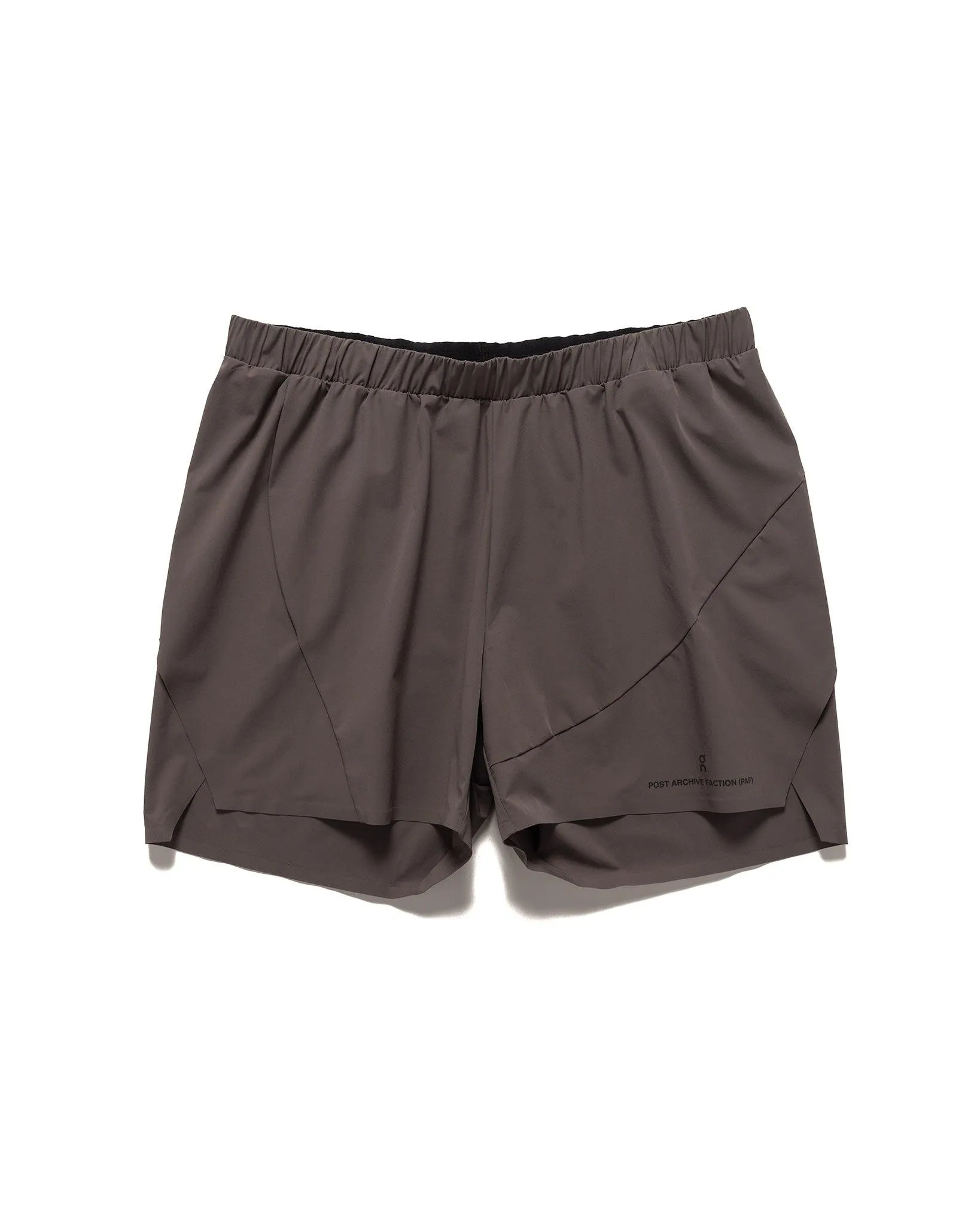 Shorts PAF Eclipse/Shadow