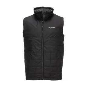 Simms Fall Run Vest - Black