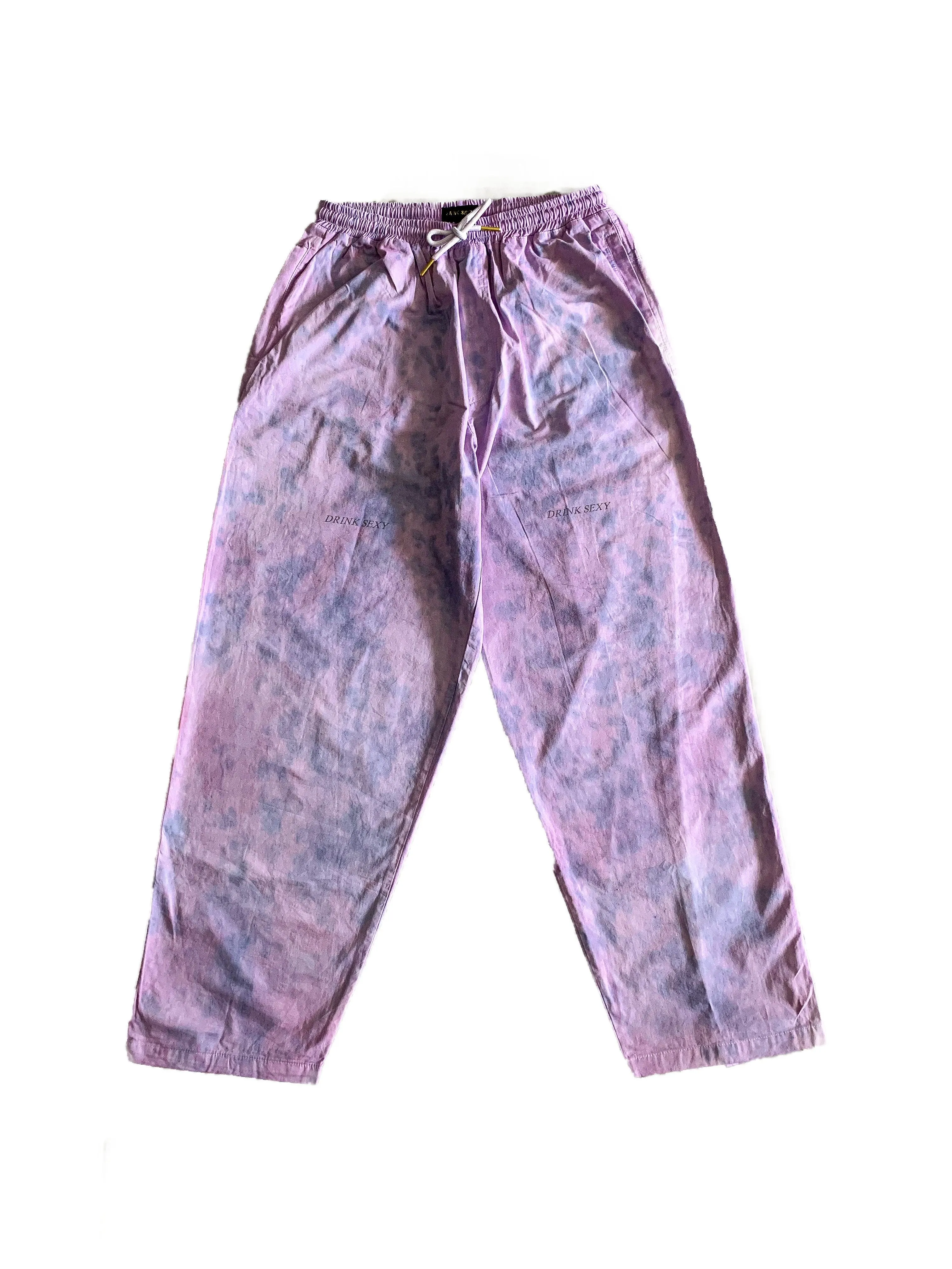 SURF PANT LAVENDER WIBIES