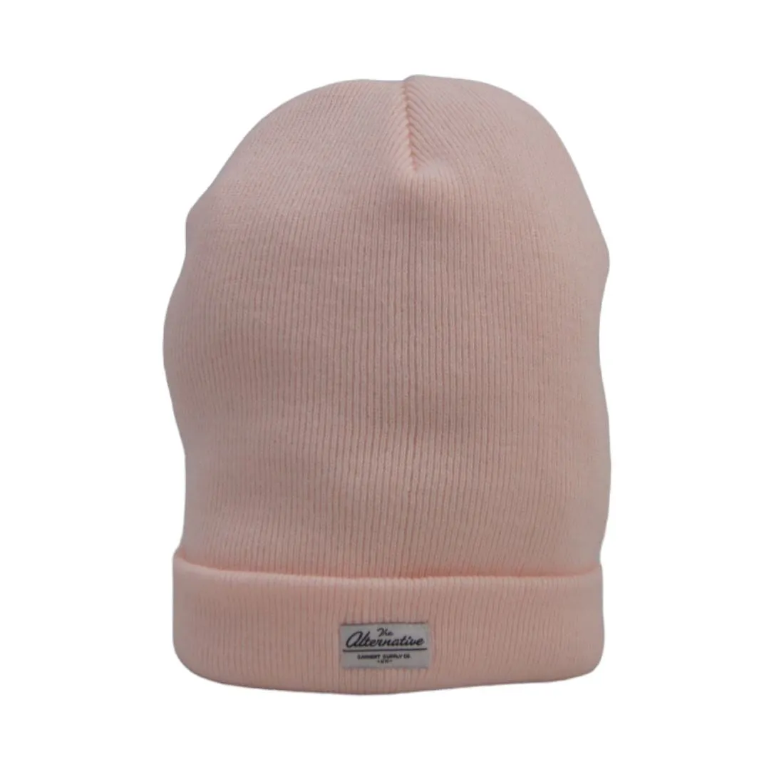 The Alternative Beanie