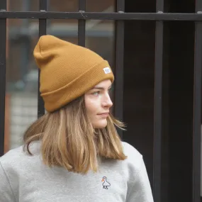 The Alternative Beanie