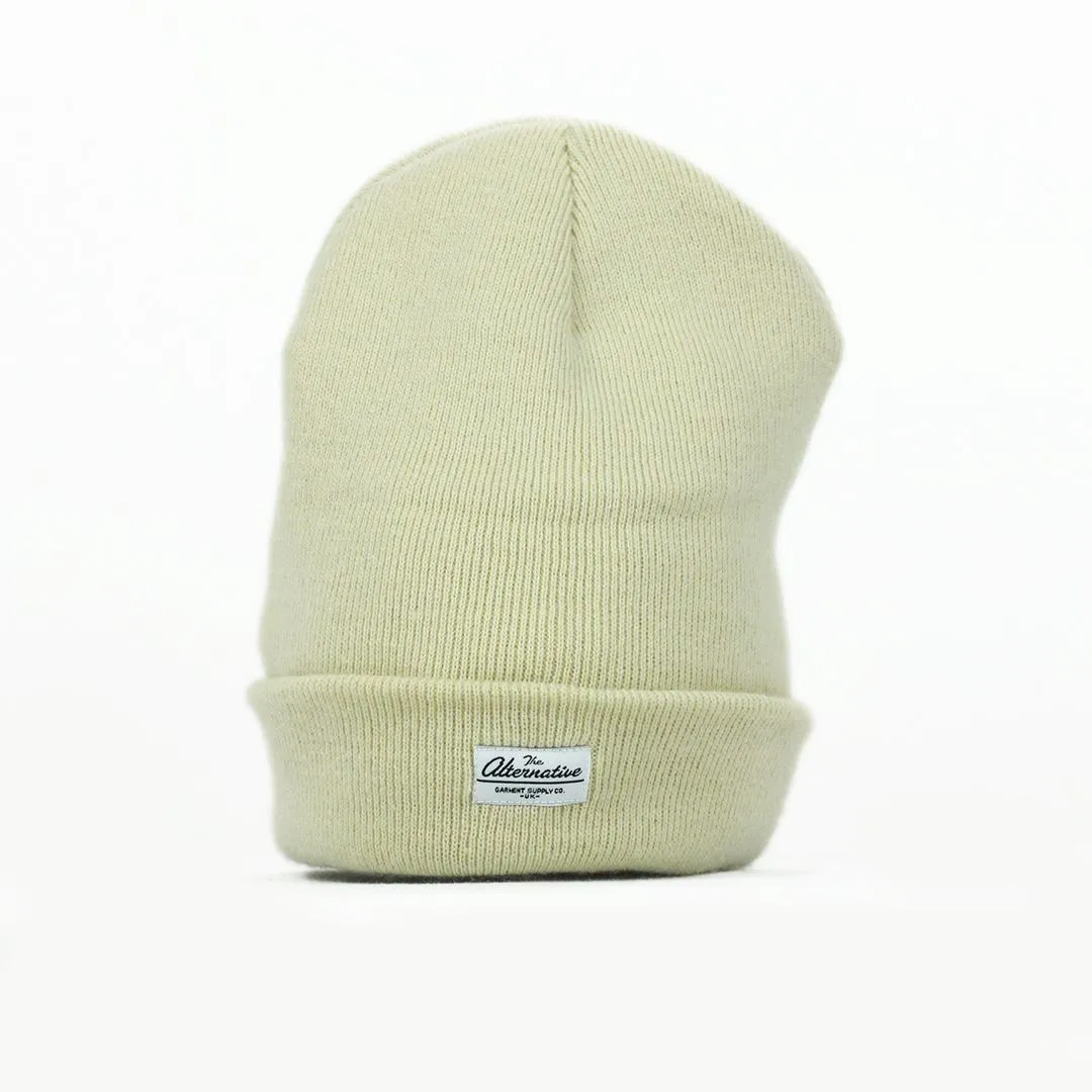 The Alternative Beanie