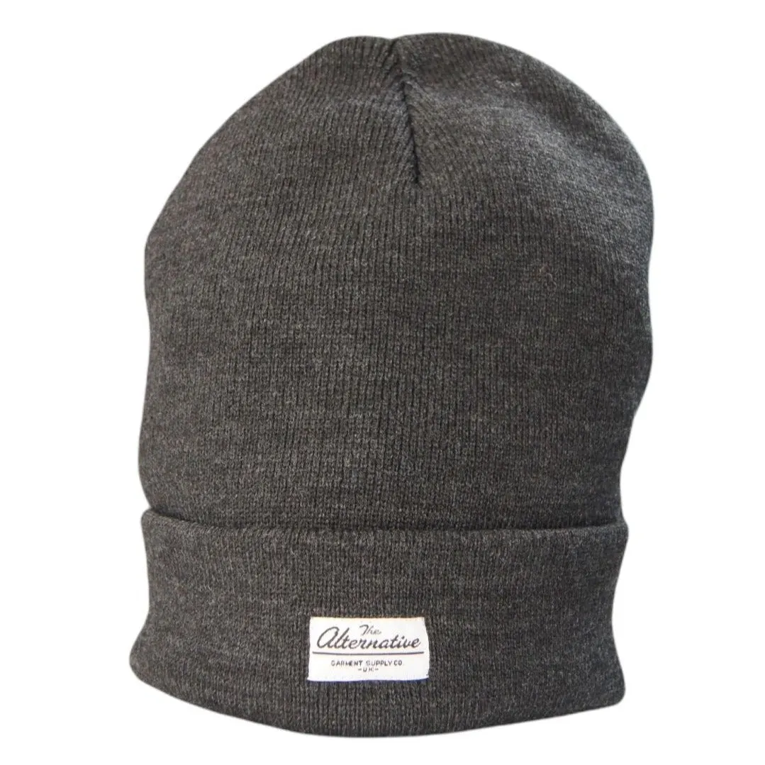 The Alternative Beanie