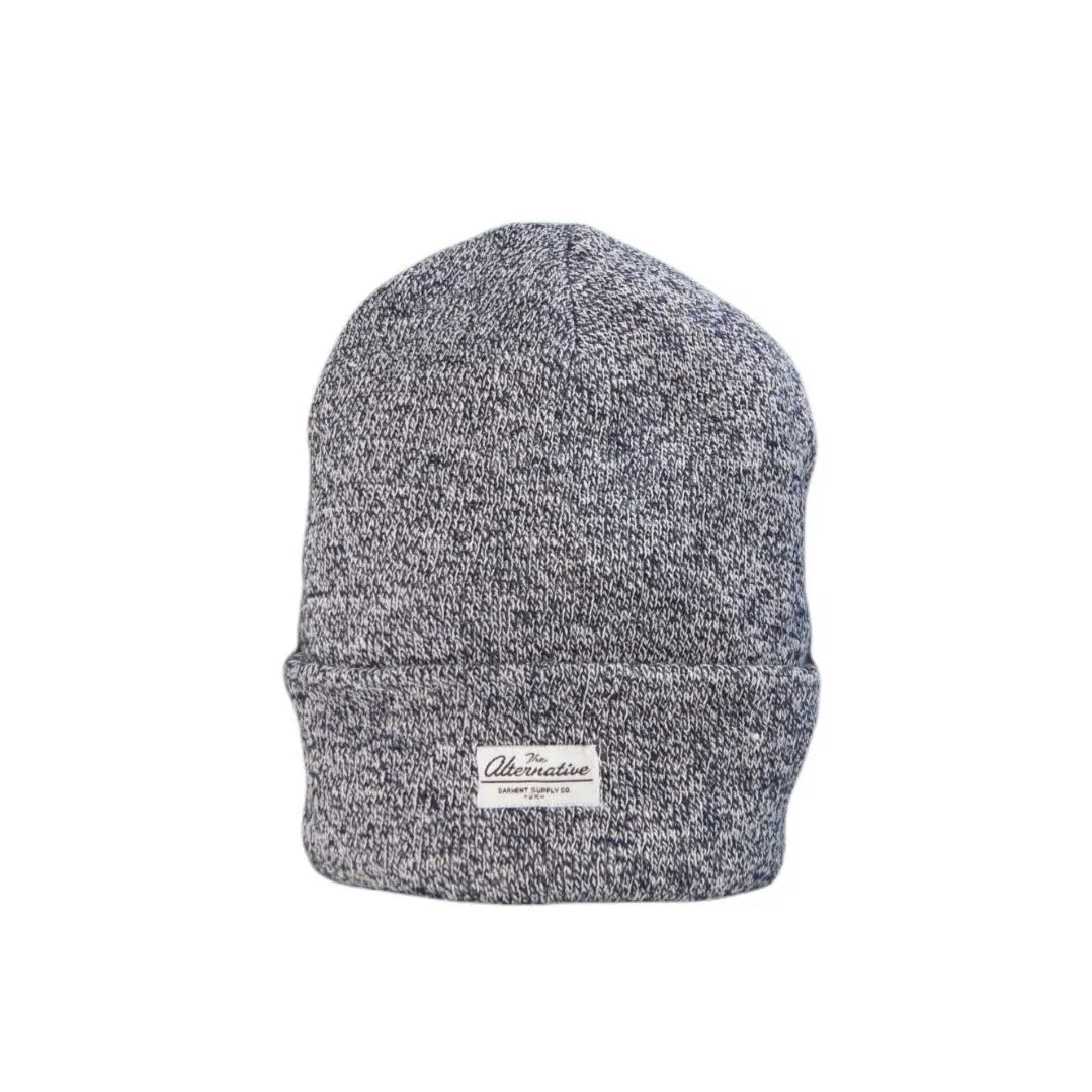 The Alternative Beanie