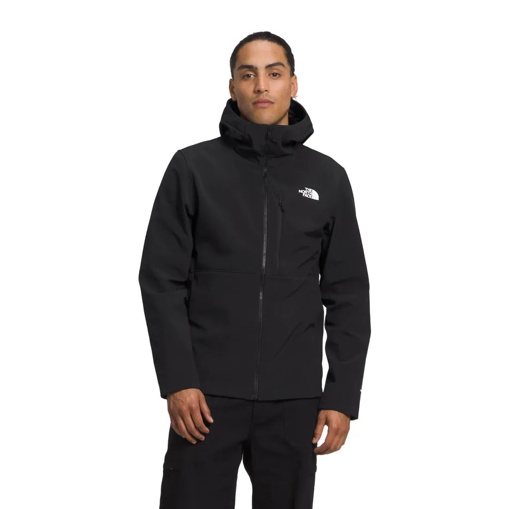 The North Face Men's Apex Bionic 3 Hoody