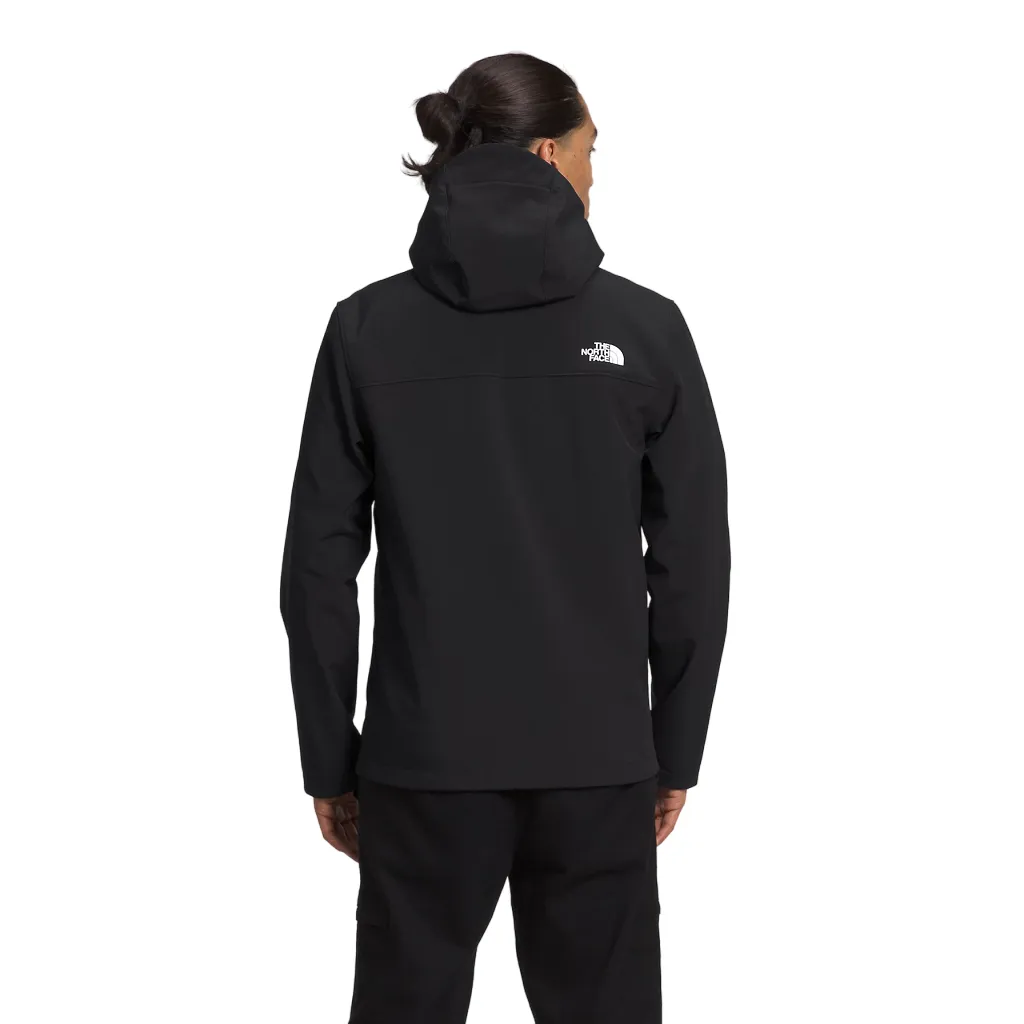 The North Face Men's Apex Bionic 3 Hoody