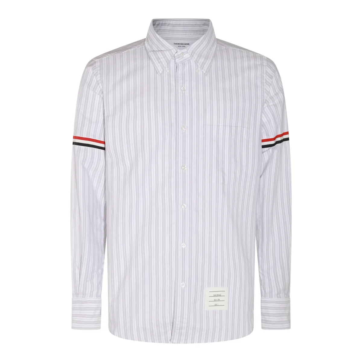 THOM BROWNE  |Designers Shirts