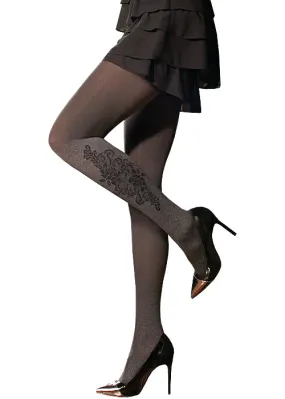 Trasparenze Artemide Tights ()