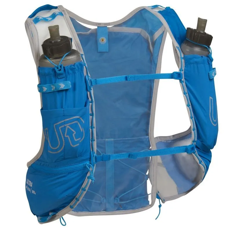 Ultimate Direction  Ultra Vest 5 - Zaino trail running - Uomo