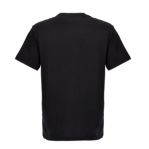 VALENTINO  |Luxury T-Shirts