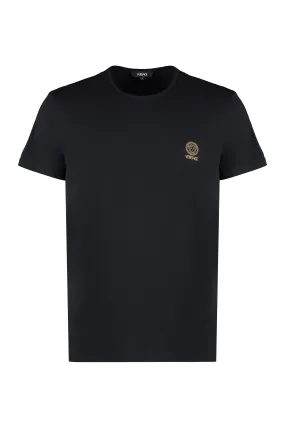 VERSACE  |T-Shirts