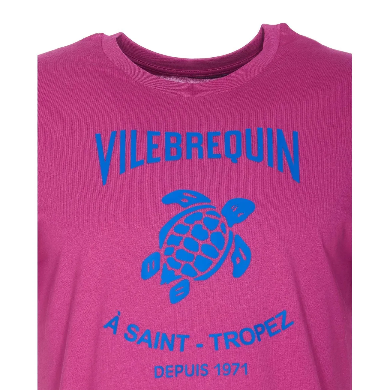 VILEBREQUIN  |T-Shirts