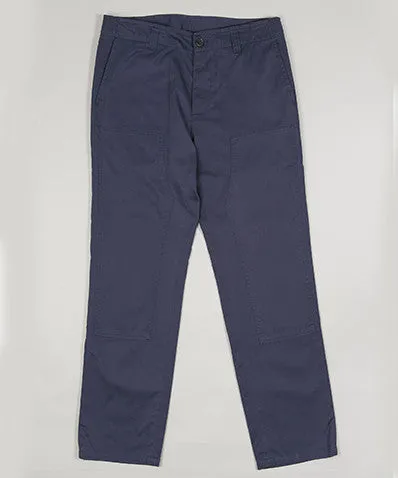 William Fox and Sons Carpenter Pant