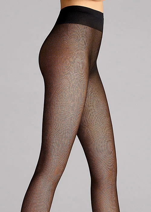 Wolford Milou Tights ()