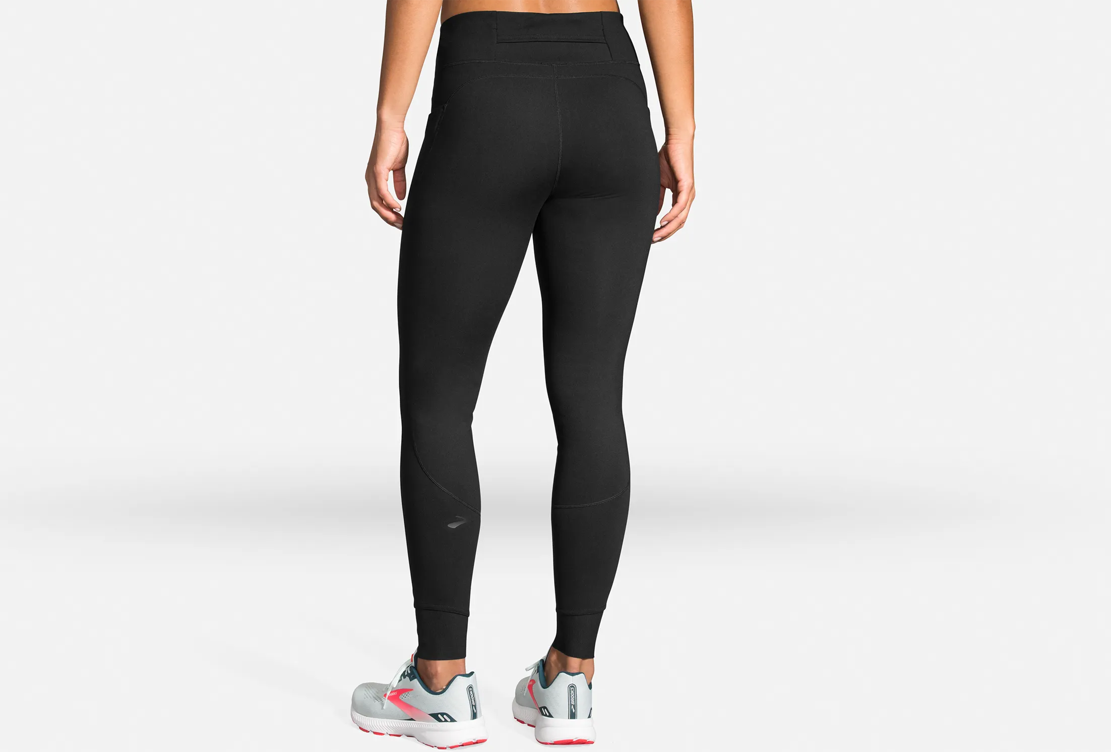 WOMEN'S MOMENTUM THERMAL TIGHT