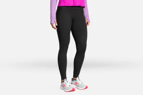 WOMEN'S MOMENTUM THERMAL TIGHT