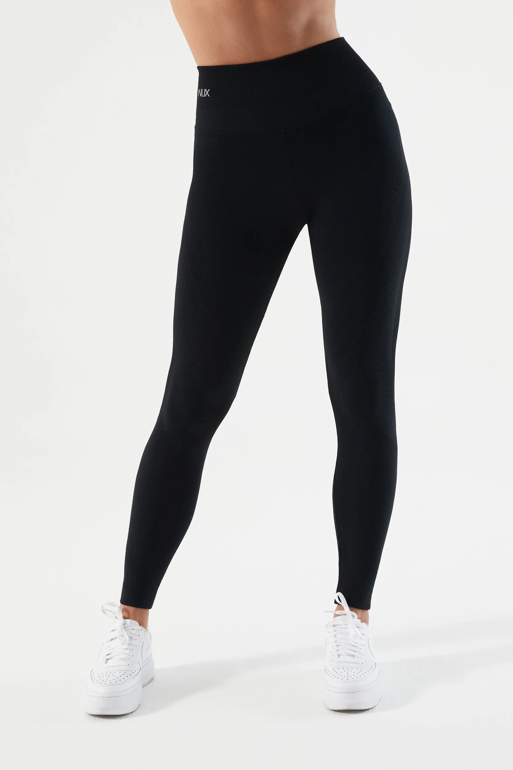 Wren Legging