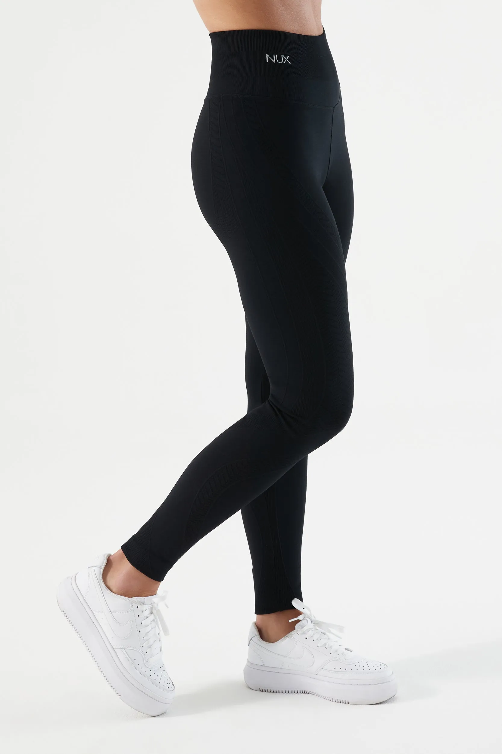 Wren Legging