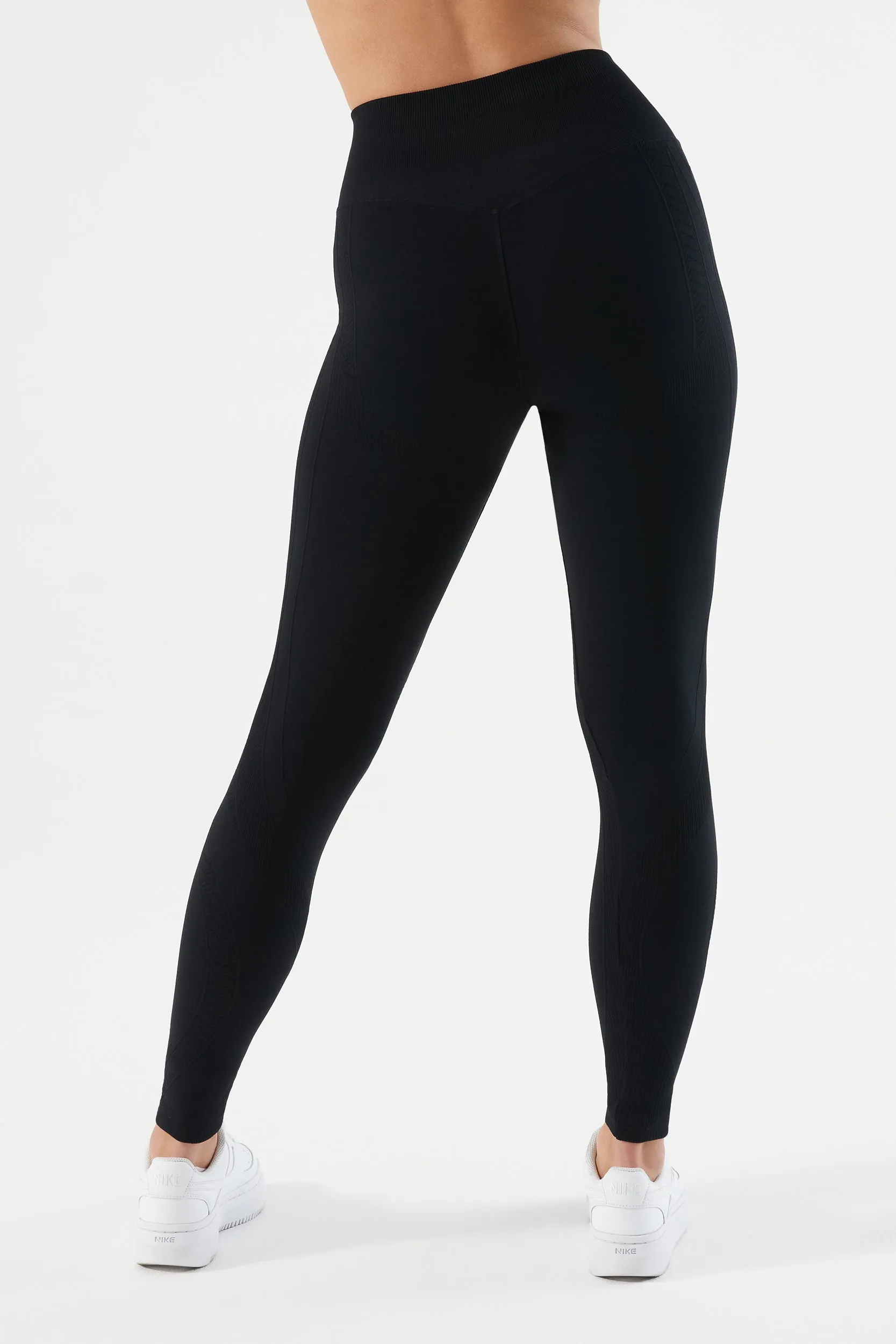 Wren Legging